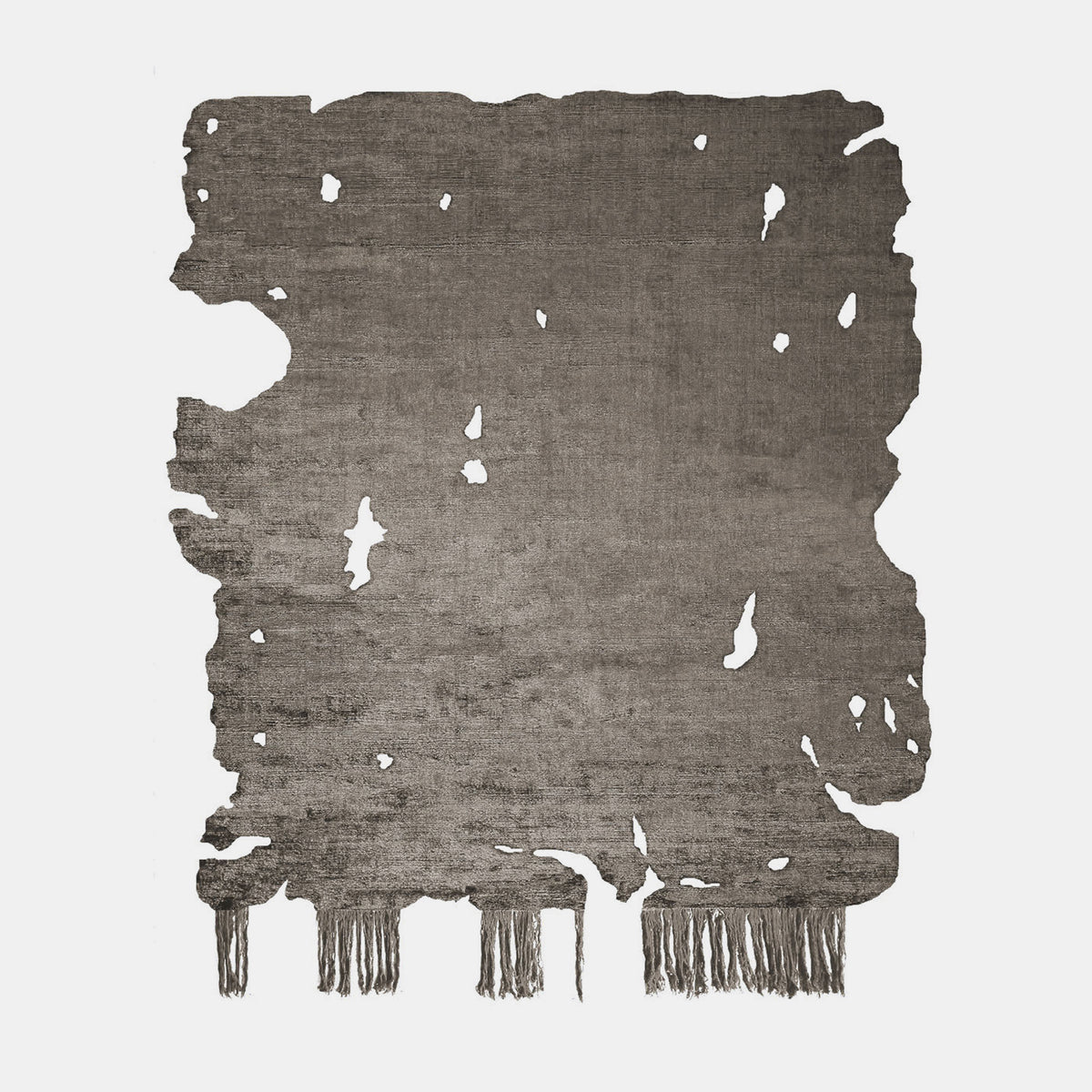 Hoganas Rug | Henzel Studio | Monologuelondon.com