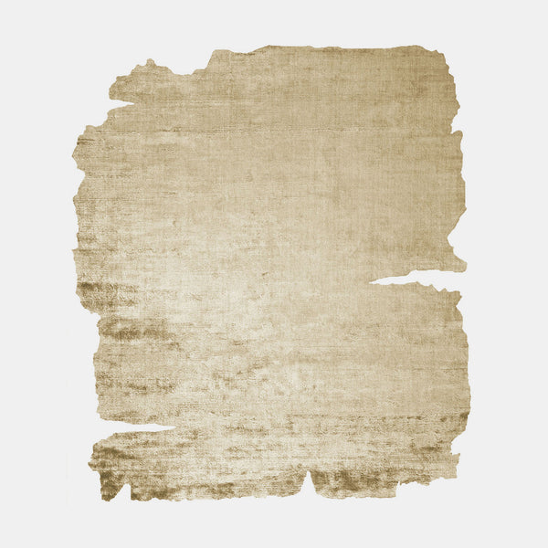Nausta Rug
