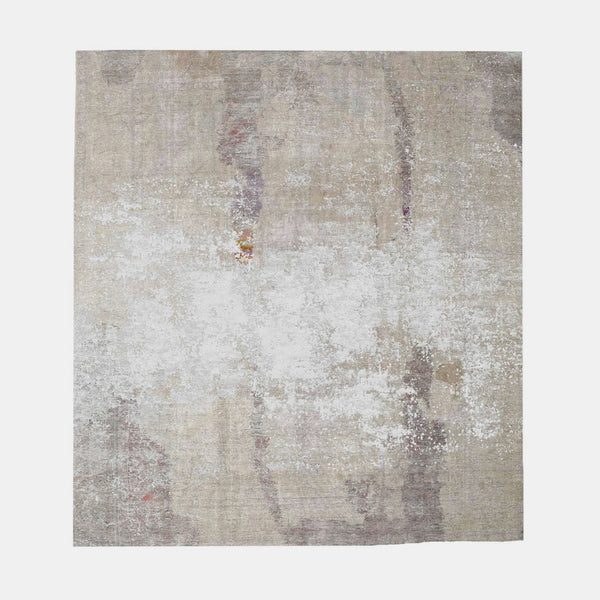 Osterbro St Ives Rug