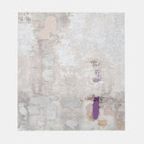 Shoreditch Tibberup Rug