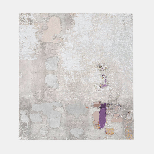 Shoreditch Tibberup Rug