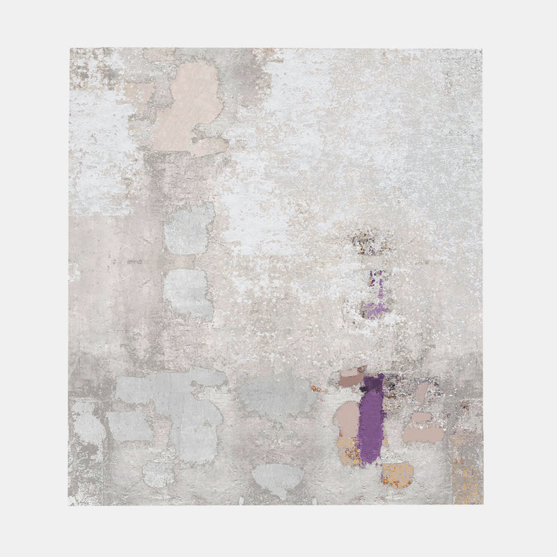 Shoreditch Tibberup Rug