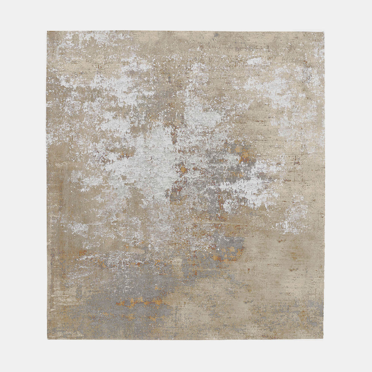Skalderviken Rug | Henzel Studio | Monologuelondon.com