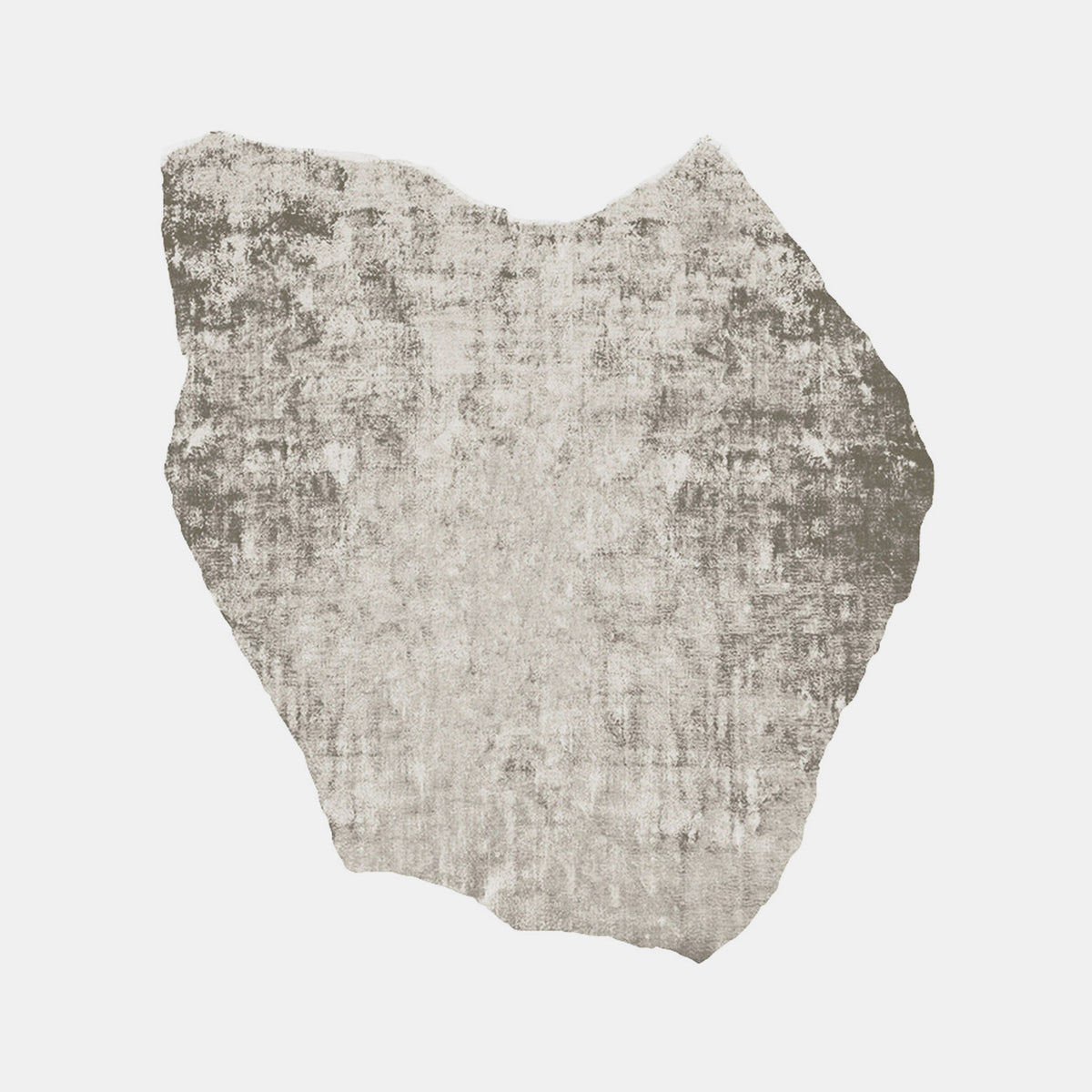 Tired Little One Rug | Henzel Studio | Monologuelondon.com