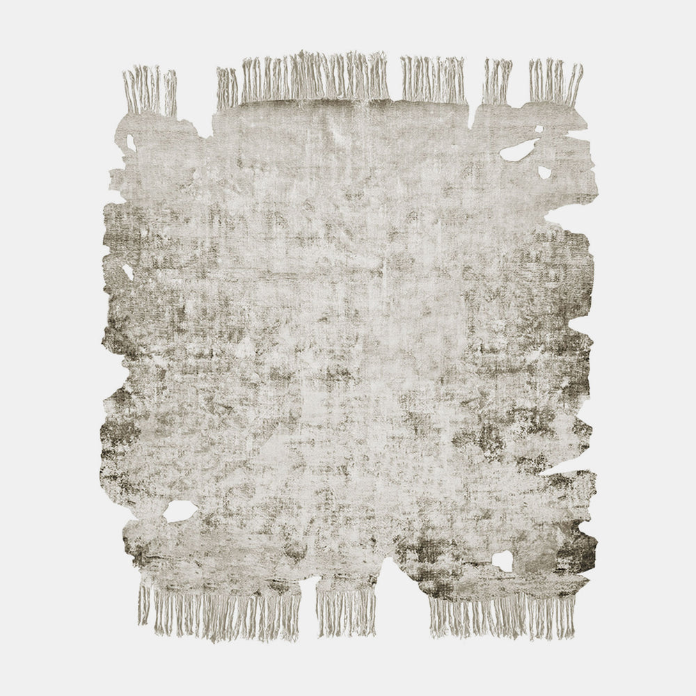 Vietas Rug | Henzel Studio | Monologuelondon.com