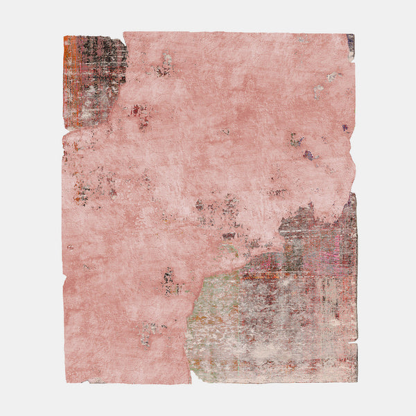 Wilson (Havenhurst Edit) Rug