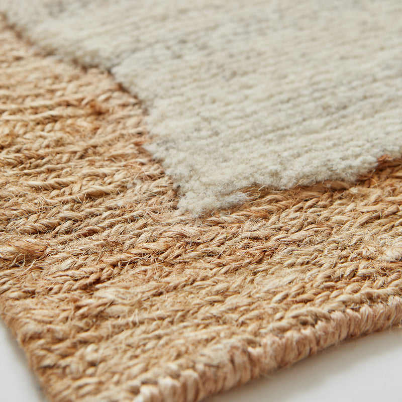 Boundry Rug