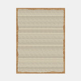 Boundry Rug