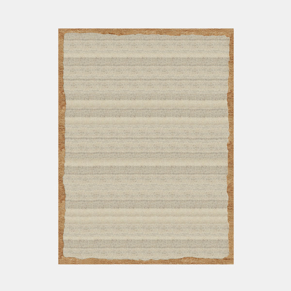 Boundry Rug