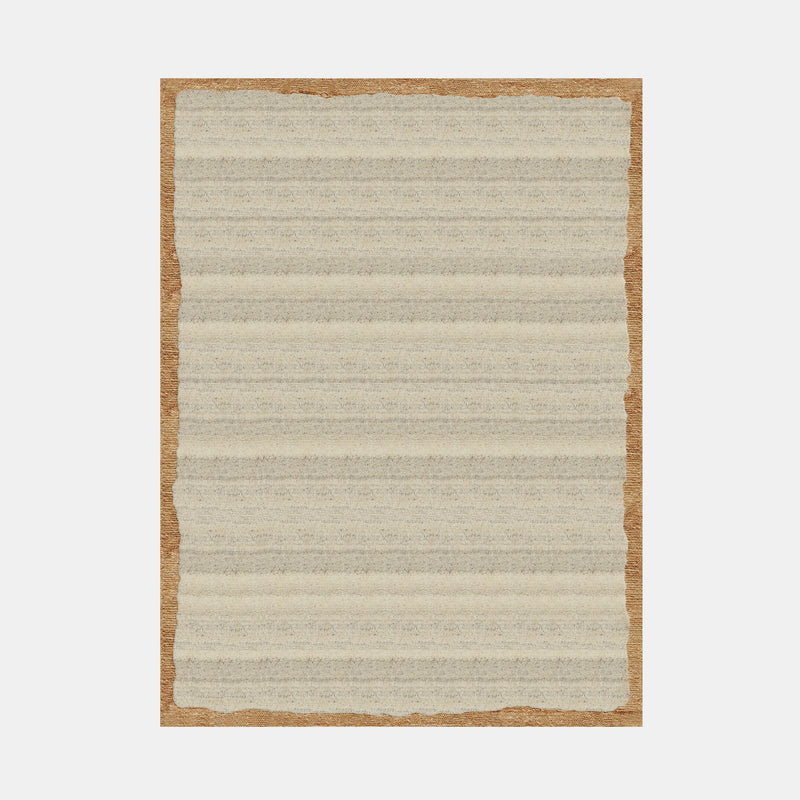 Boundry Rug
