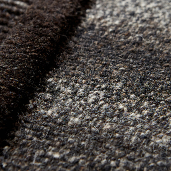 Engrave Rug