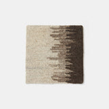 Erosion Rug