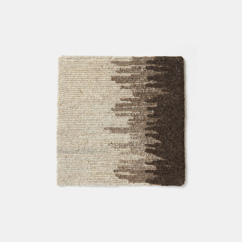 Erosion Rug