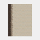 Erosion Rug