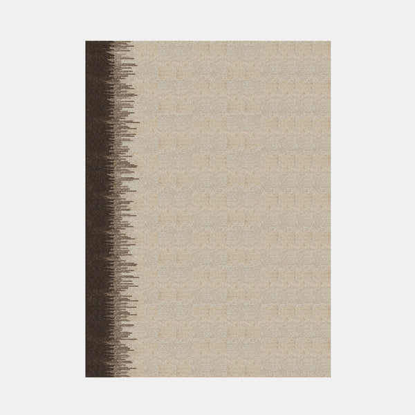 Erosion Rug