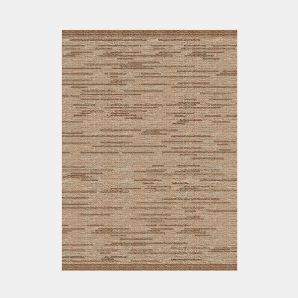 Ground Rug - Undyed