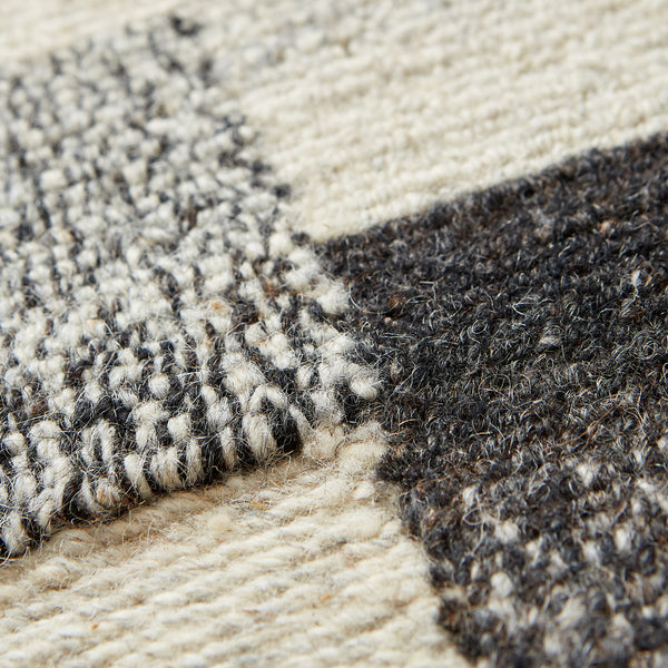 Melody Rug