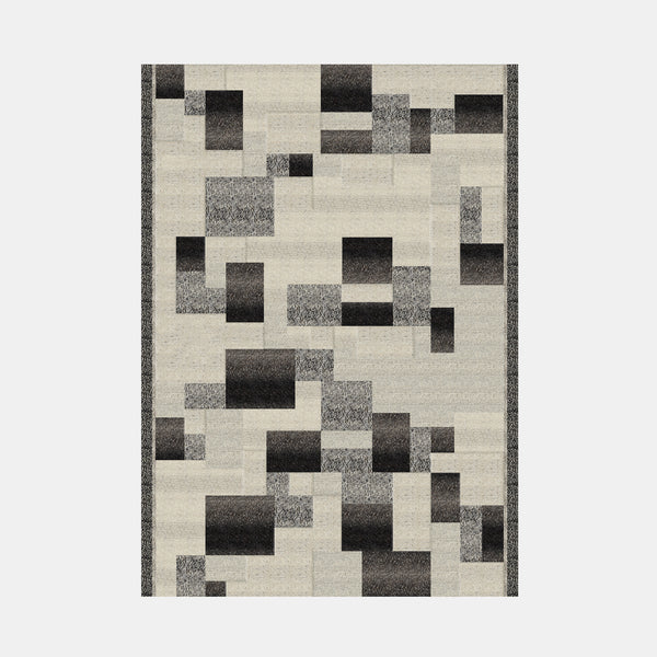 Melody Rug