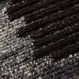 River Rug - Undyed