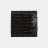 River Rug - Undyed