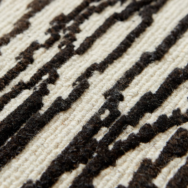 Stream Rug