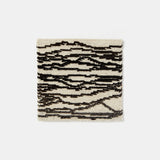 Stream Rug