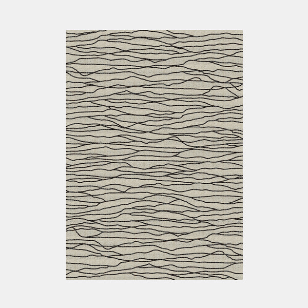Stream Rug