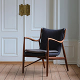 45 Armchair