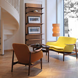 53 Sofa