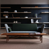 57 Sofa