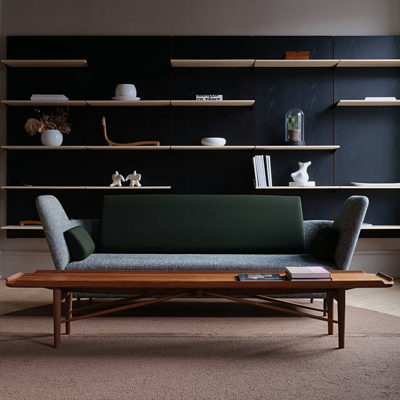 57 Sofa