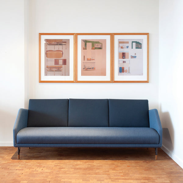77 Sofa