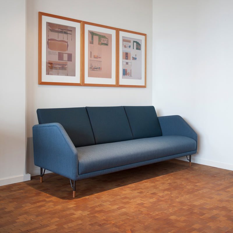 77 Sofa