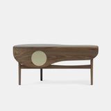 Butterfly Coffee Table