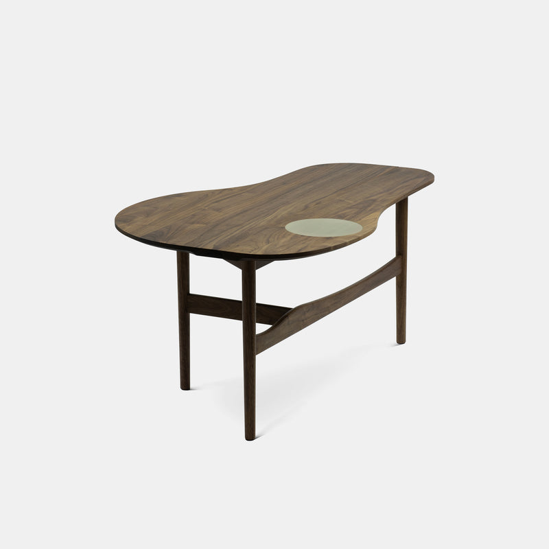 Butterfly Coffee Table