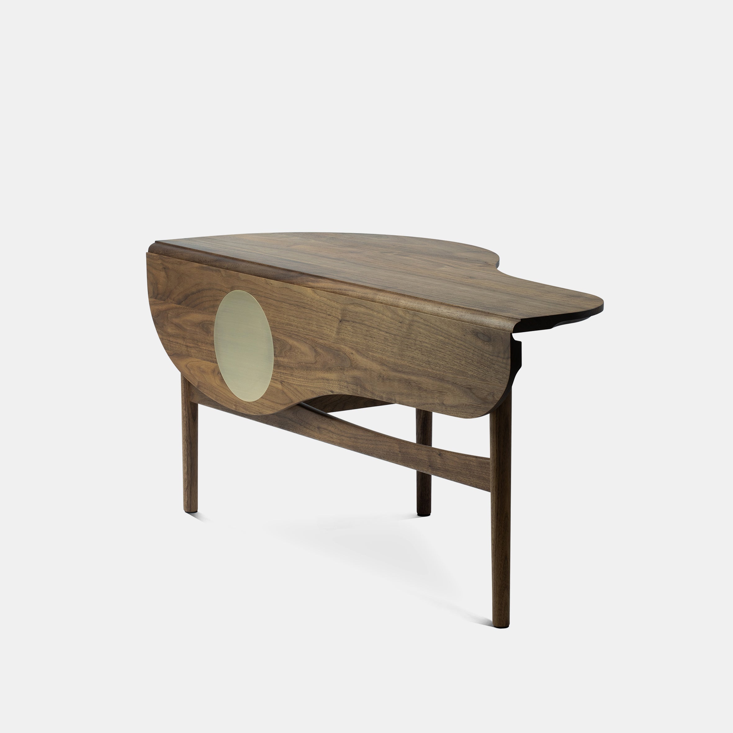 Butterfly Coffee Table