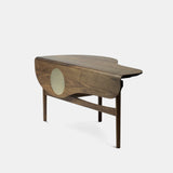 Butterfly Coffee Table