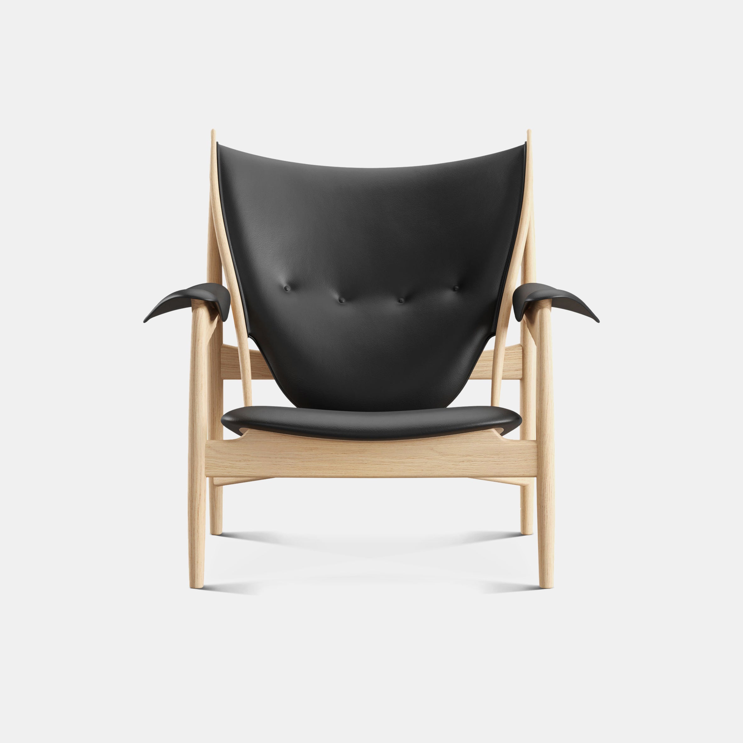 Chieftain Armchair