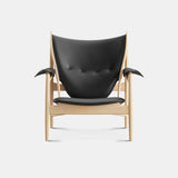Chieftain Armchair