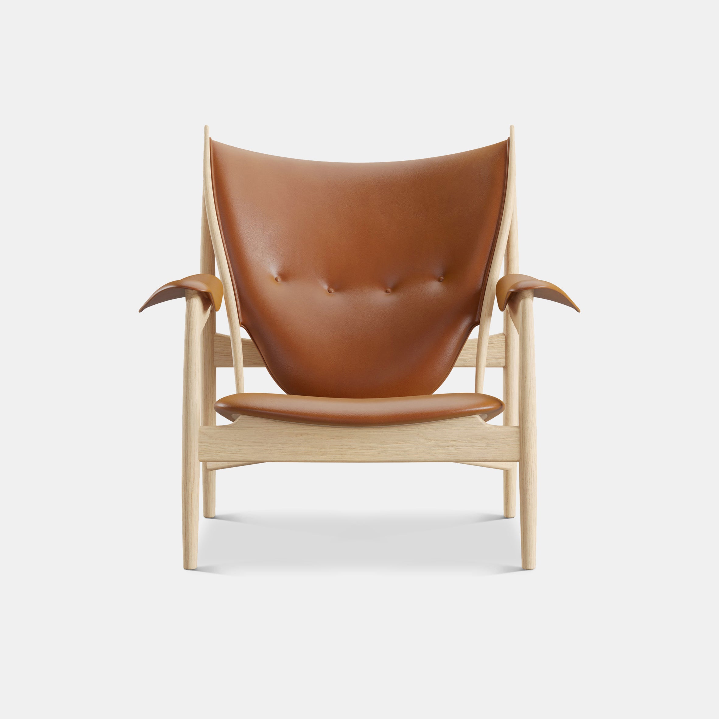 Chieftain Armchair