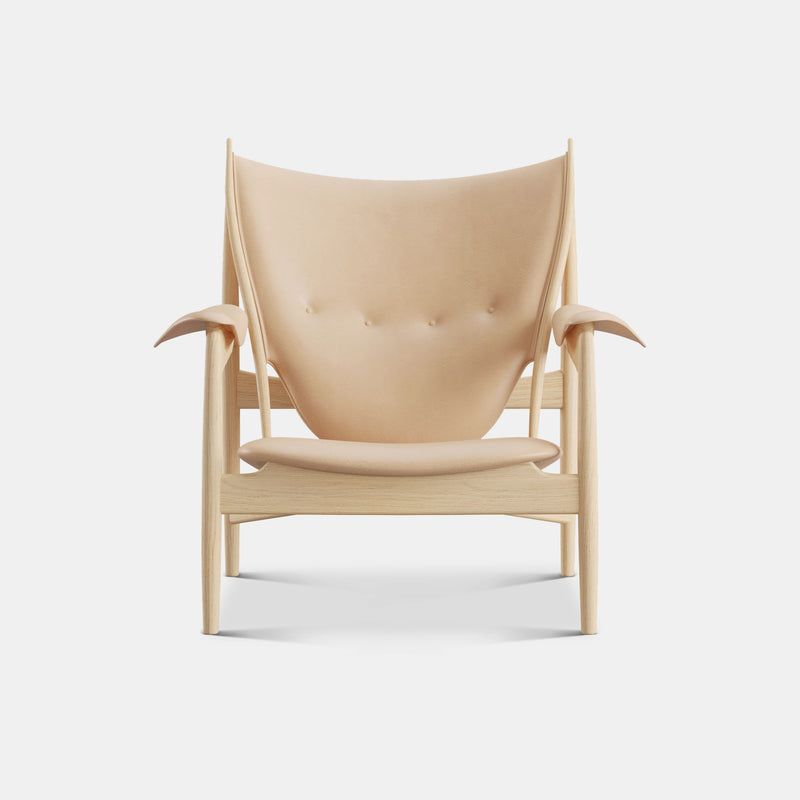 Chieftain Armchair
