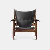 Chieftain Armchair