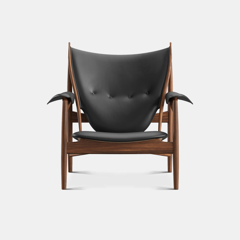 Chieftain Armchair