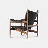 Chieftain Armchair