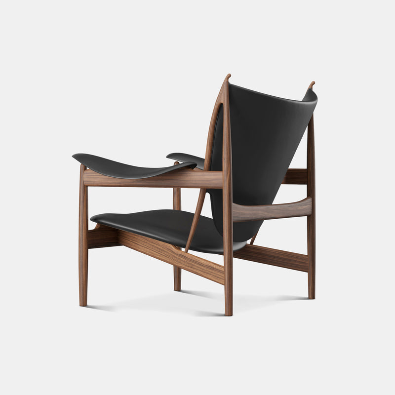 Chieftain Armchair