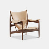 Chieftain Armchair