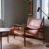 Chieftain Sofa