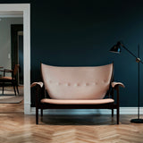 Chieftain Sofa
