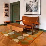Chieftain Sofa
