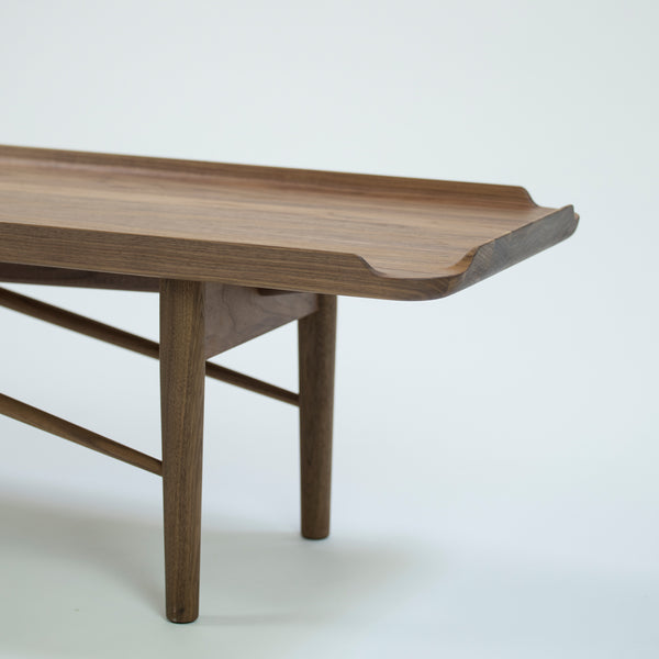 Cocktail Bench